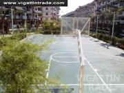 Siena Park Bicutan Dmci homes /Lifetime Property