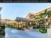 Siena Park by DMCI homes Apartment in Paranaque near...