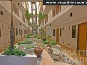 Siena park condo near dafort| 3br tandem unit|ready for...