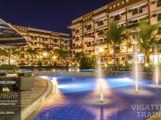 Siena park residences 2bedroom unit near sm bicutan#09055867