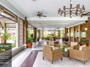 Siena park residences 2bedroom unit near sm bicutan#09055867