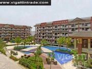 Siena Park Residences by DMCI near SM Bicutan Paranaque City