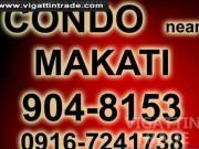 Siena Park Residences DMCI Condo In Paranaque Near...