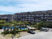 Siena Park Residences, Paranaque