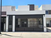 SIENA RESIDENCIAL HERMOSILLO, SONORA