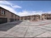 Siena Village Town Homes, C 10,11,12,13,14