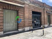 Siena zona La Lizza negozio in affitto di mq 235 € 9.000...