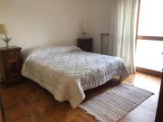 Siena zona Policlinico affittasi a studentessa camera...