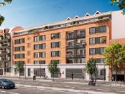 Appartement 3 pièces SIENNA