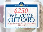 Sienna Apartments PARKING SPACE, HEAT & WATER INCLUDED