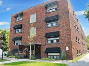 Sienna Apartments PARKING SPACE, HEAT & WATER INCLUDED