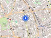 Sienna Buildings, 47 Hatton Garden, London, EC1N