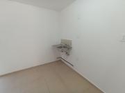 SIENNA CASA EN COACALCO
