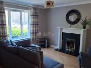 Sienna, Drogheda, Co. Louth, Drogheda, Co. Louth is for rent Sienna, Drogheda, Co. Louth, Drogheda, Co. Louth is for rent