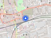 Sienna House, Sutton