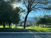 SIENNA RESIDENCIAL TTERRENO EN VENTA ZONA CARRETERA NACIONAL