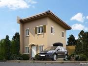 SIENNA SINGLE FIREWALL