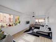 Sierck les Bains 57480 Achat / Vente maison 10 pièces t10