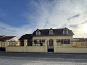 Sierck les Bains Vente Maison 57