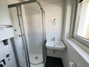 Sierningerstrasse 156D/7, 4400, Steyr