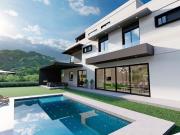 SIERRA ALTA, 10.2° SECTOR, RINCON DE LA LADERA