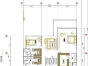 SIERRA ALTA 10º SECTOR CASA EN VENTA ZONA CARRETERA...