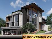 Sierra Alta 10o. Sector