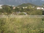 Sierra Alta 1 Sector