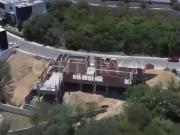 Sierra Alta 1a Etapa Monterrey