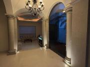 Sierra Alta 2do sector EN VENTA