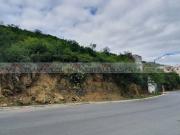 Sierra Alta 3er Sector