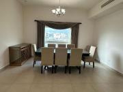 SIERRA ALTA 6o. SECTOR