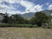 Terreno en Venta – Sierra Alta, Rincón de las Aves –...