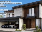 SIERRA ALTA 9 SECTOR