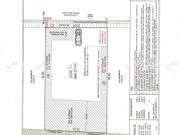 Sierra Alta 9° Sector