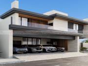 Sierra Alta 9o Sector