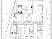 SIERRA ALTA CASA EN VENTA EN MONTERREY N.L. ZONA...