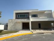 SIERRA ALTA CASA EN VENTA EN MONTERREY N.L. ZONA...