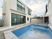 SIERRA ALTA CASA EN VENTA EN MONTERREY N.L. ZONA...