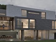 SIERRA ALTA CASA EN VENTA EN MONTERREY NUEVO LEON ZONA...