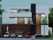 SIERRA ALTA CASA EN VENTA EN ZONA CARRETERA NACIONAL EN...