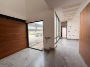 SIERRA ALTA CASA EN VENTA EN ZONA CARRETERA NACIONAL EN...