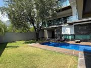 SIERRA ALTA CASA EN VENTA ZONA CARRETERA NACIONAL EN...