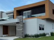 SIERRA ALTA CASA EN VENTA ZONA CARRETERA NACIONAL EN...