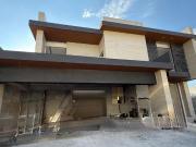 SIERRA ALTA CASA EN VENTA ZONA CARRETERA NACIONAL EN...