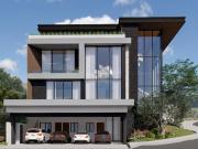 SIERRA ALTA CASA EN VENTA ZONA CARRETERA NACIONAL EN...