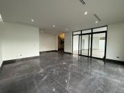 SIERRA ALTA CASA EN VENTA ZONA CARRETERA NACIONAL EN...