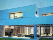 SIERRA ALTA CASA EN VENTA ZONA CARRETERA NACIONAL EN...