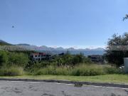 Sierra Alta, Rincon de las Aves