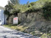 SIERRA ALTA TERRENO VENTA